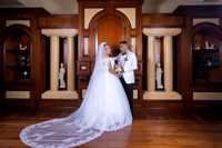 #12523 JOSE EDGARDO RODRIGUEZ - 3492