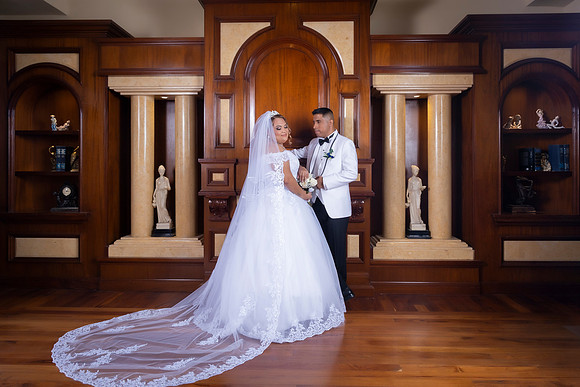 #12523 JOSE EDGARDO RODRIGUEZ - 3492