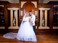 #12523 JOSE EDGARDO RODRIGUEZ - 3490