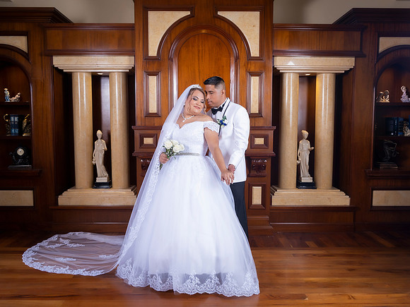 #12523 JOSE EDGARDO RODRIGUEZ - 3490