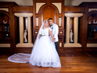 #12523 JOSE EDGARDO RODRIGUEZ - 3488