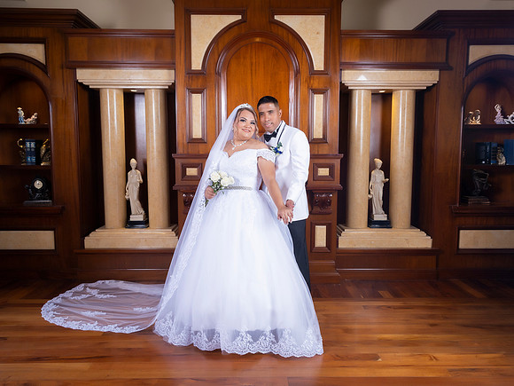 #12523 JOSE EDGARDO RODRIGUEZ - 3488