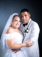 #12523 JOSE EDGARDO RODRIGUEZ - 3449