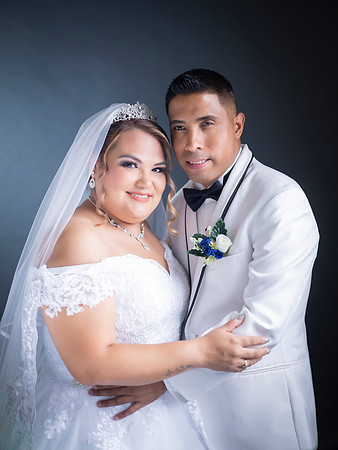 #12523 JOSE EDGARDO RODRIGUEZ - 3449