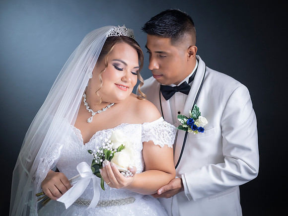 #12523 JOSE EDGARDO RODRIGUEZ - 3445