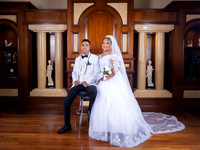 #12523 JOSE EDGARDO RODRIGUEZ - 3505
