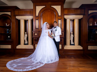 #12523 JOSE EDGARDO RODRIGUEZ - 3497