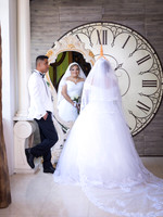 #12523 JOSE EDGARDO RODRIGUEZ - 3543