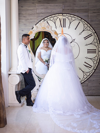 #12523 JOSE EDGARDO RODRIGUEZ - 3543