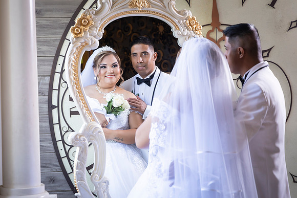 #12523 JOSE EDGARDO RODRIGUEZ - 3557