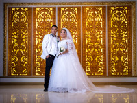 #12523 JOSE EDGARDO RODRIGUEZ - 3533