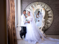 #12523 JOSE EDGARDO RODRIGUEZ - 3573