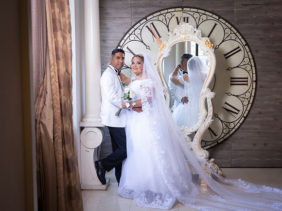 #12523 JOSE EDGARDO RODRIGUEZ - 3573