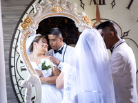 #12523 JOSE EDGARDO RODRIGUEZ - 3567