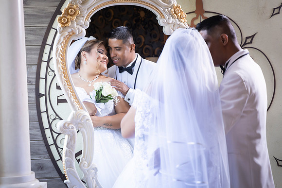 #12523 JOSE EDGARDO RODRIGUEZ - 3569