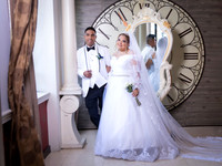 #12523 JOSE EDGARDO RODRIGUEZ - 3577