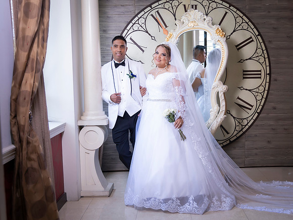 #12523 JOSE EDGARDO RODRIGUEZ - 3577