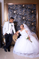 #12523 JOSE EDGARDO RODRIGUEZ - 3591
