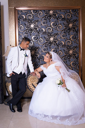 #12523 JOSE EDGARDO RODRIGUEZ - 3591