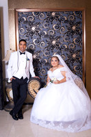 #12523 JOSE EDGARDO RODRIGUEZ - 3590