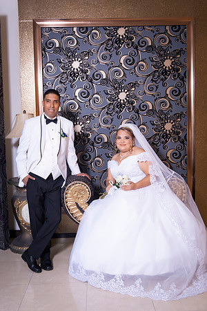#12523 JOSE EDGARDO RODRIGUEZ - 3590