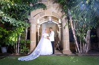 #12523 JOSE EDGARDO RODRIGUEZ - 3602