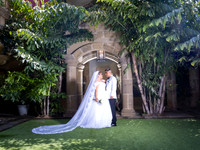 #12523 JOSE EDGARDO RODRIGUEZ - 3614