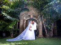 #12523 JOSE EDGARDO RODRIGUEZ - 3619