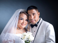 #12523 JOSE EDGARDO RODRIGUEZ - 3432
