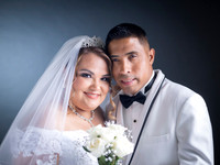 #12523 JOSE EDGARDO RODRIGUEZ - 3433