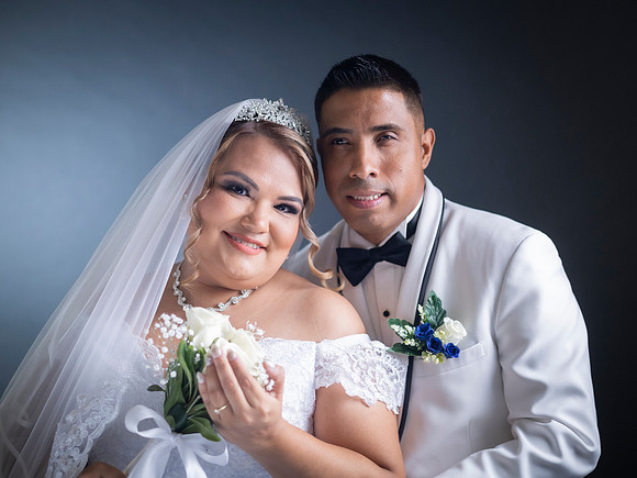 #12523 JOSE EDGARDO RODRIGUEZ - 3435