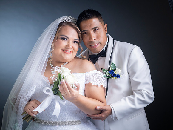 #12523 JOSE EDGARDO RODRIGUEZ - 3440