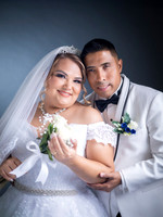 #12523 JOSE EDGARDO RODRIGUEZ - 3437