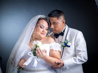 #12523 JOSE EDGARDO RODRIGUEZ - 3441