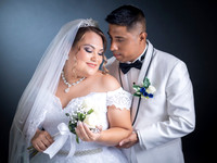 #12523 JOSE EDGARDO RODRIGUEZ - 3442