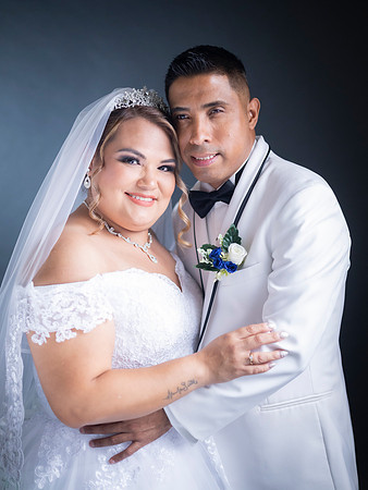 #12523 JOSE EDGARDO RODRIGUEZ - 3451