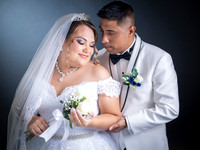 #12523 JOSE EDGARDO RODRIGUEZ - 3443