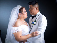 #12523 JOSE EDGARDO RODRIGUEZ - 3453