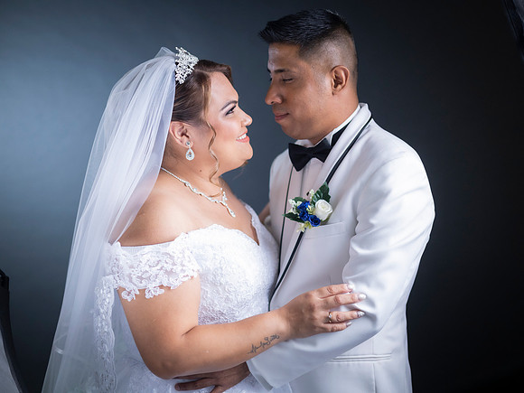 #12523 JOSE EDGARDO RODRIGUEZ - 3453