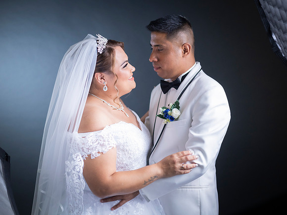 #12523 JOSE EDGARDO RODRIGUEZ - 3455