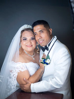 #12523 JOSE EDGARDO RODRIGUEZ - 3456