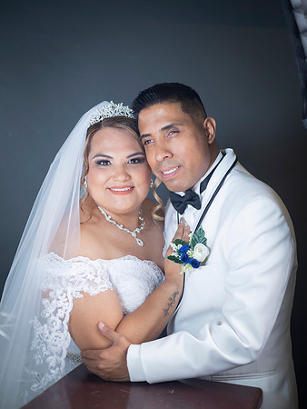 #12523 JOSE EDGARDO RODRIGUEZ - 3456