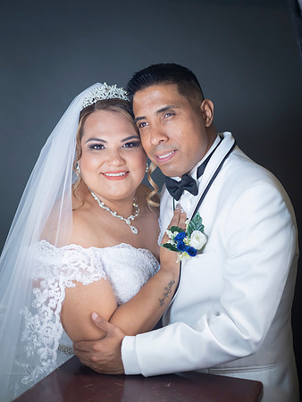 #12523 JOSE EDGARDO RODRIGUEZ - 3457