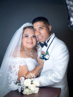 #12523 JOSE EDGARDO RODRIGUEZ - 3459