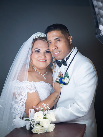 #12523 JOSE EDGARDO RODRIGUEZ - 3459