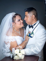 #12523 JOSE EDGARDO RODRIGUEZ - 3462