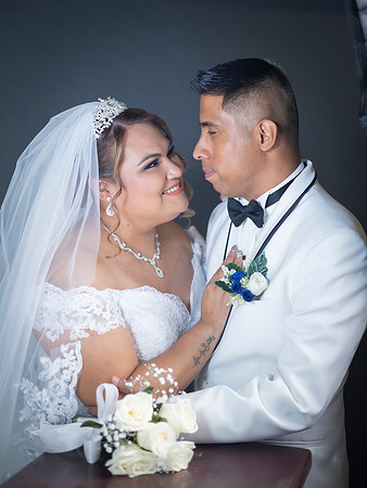 #12523 JOSE EDGARDO RODRIGUEZ - 3462