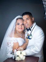 #12523 JOSE EDGARDO RODRIGUEZ - 3461