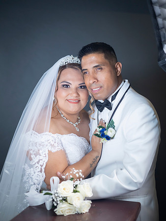 #12523 JOSE EDGARDO RODRIGUEZ - 3461