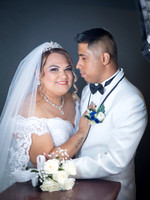 #12523 JOSE EDGARDO RODRIGUEZ - 3464